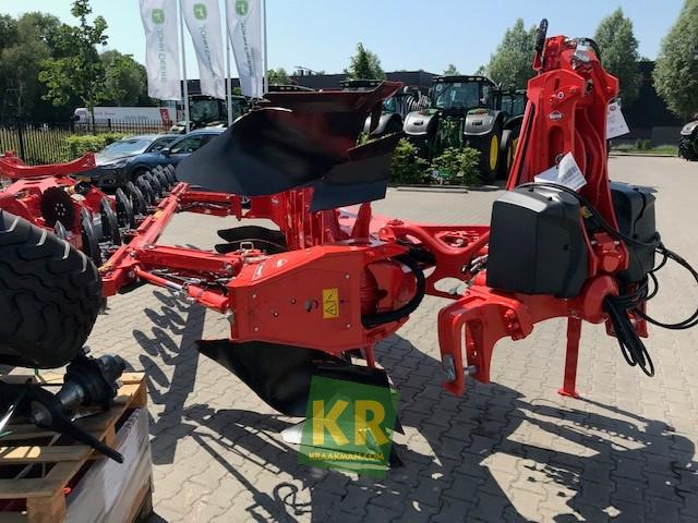 Vari Master Kuhn - Plov: billede 3 Vari Master Kuhn - Plov: billede 3