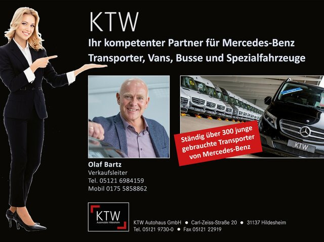 MERCEDES-BENZ Vito 114 TourerPro,lang,Automatik,8Sitze,AHK - Minibus, Persontransport: billede 4 MERCEDES-BENZ Vito 114 TourerPro,lang,Automatik,8Sitze,AHK - Minibus, Persontransport: billede 4
