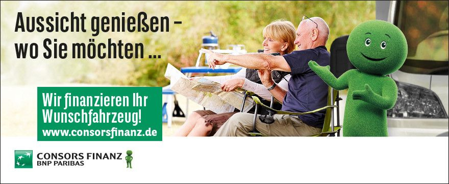 Eura Mobil XTURA 686 EF / - 2025 - / 4x4 - FERNREISEMOBIL - Delintegreret autocamper: billede 4 Eura Mobil XTURA 686 EF / - 2025 - / 4x4 - FERNREISEMOBIL - Delintegreret autocamper: billede 4