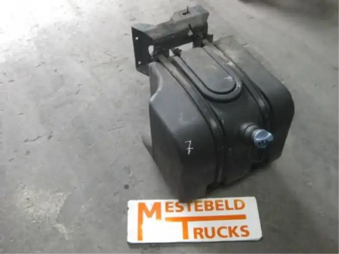 DAF Ad blue tank - AdBlue tank for Lastbil: billede 1 DAF Ad blue tank - AdBlue tank for Lastbil: billede 1
