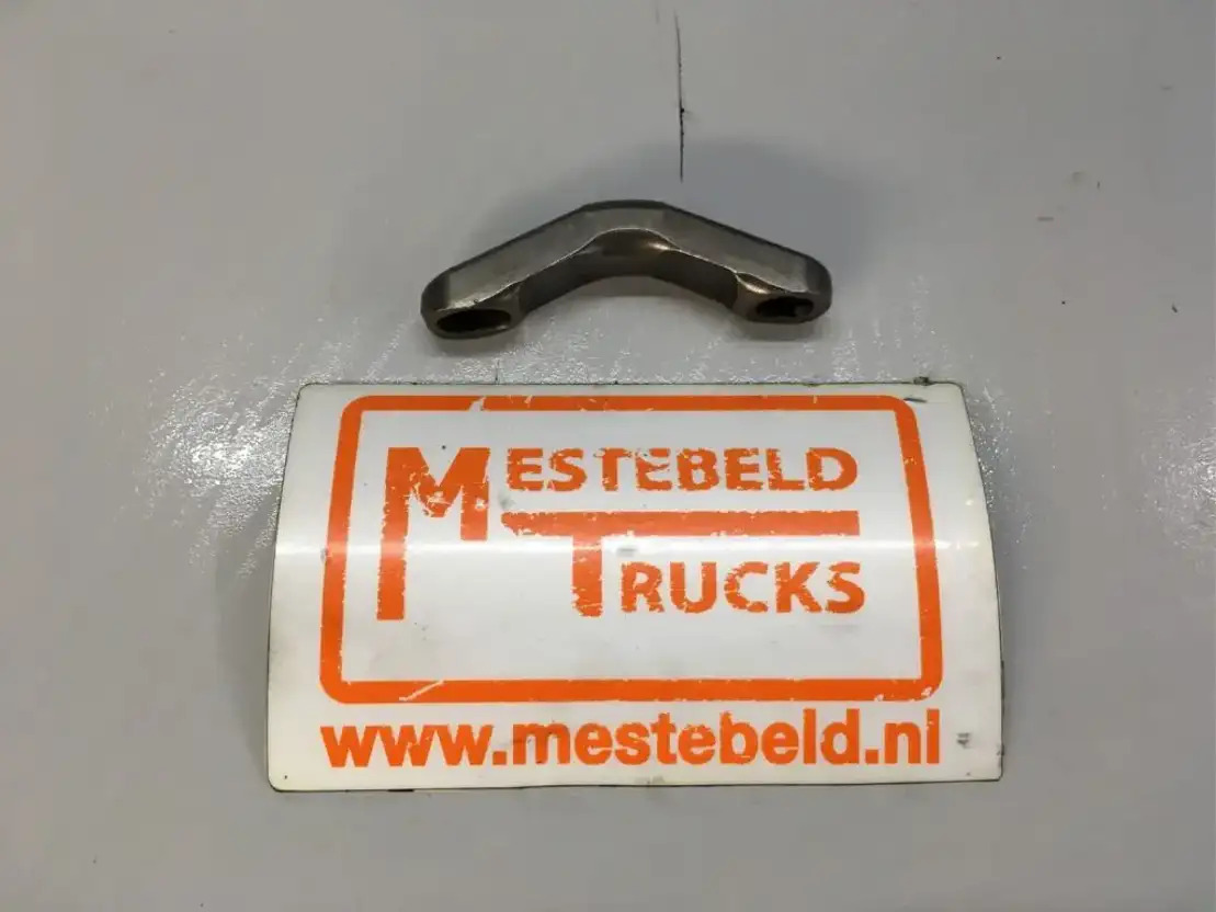 DAF Brugstuk kleppenmechanisme - Motor og reservedele for Lastbil: billede 1 DAF Brugstuk kleppenmechanisme - Motor og reservedele for Lastbil: billede 1