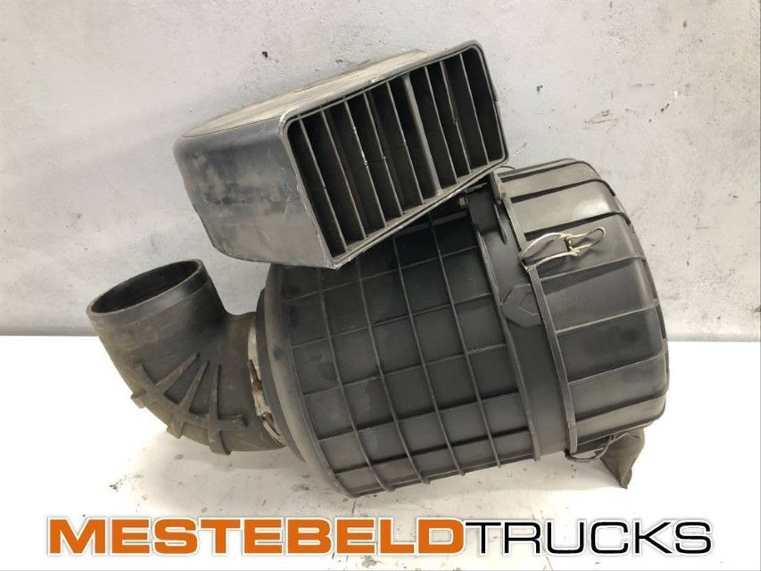 DAF Luchtfilter - Luftfilter for Lastbil: billede 1 DAF Luchtfilter - Luftfilter for Lastbil: billede 1