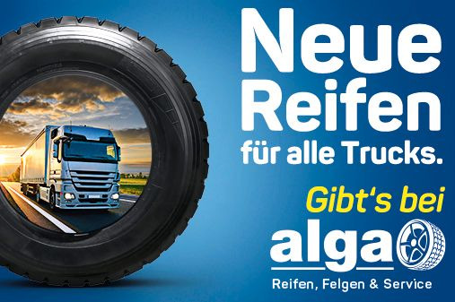 Ny Åben sættevogn Krone SD, Pritsche, Multi-Lock-Rahmen, Luft-Lift: billede 10