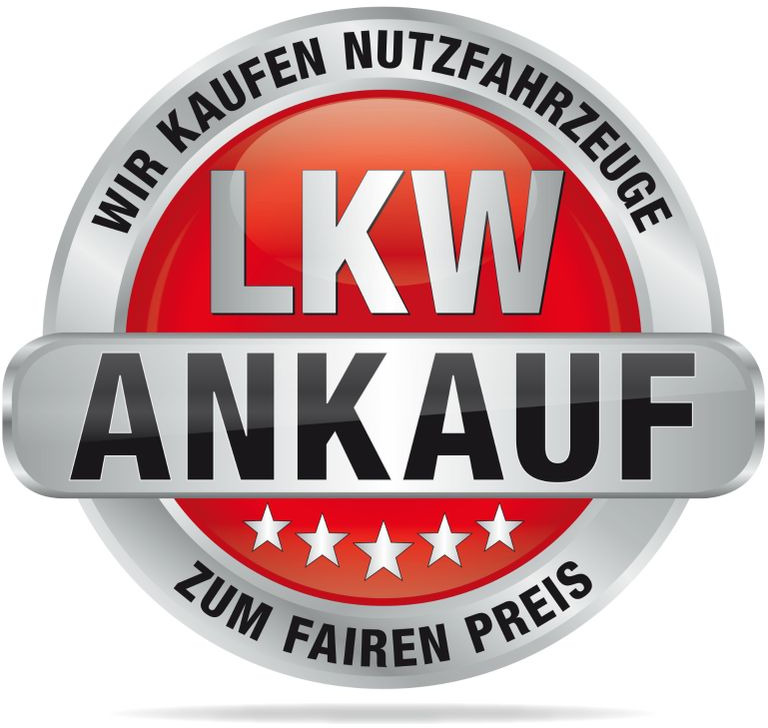 Affaldsmaskine Mercedes-Benz 2532 L Actros 6c2, Olympus 23, Zöller, Klima: billede 17