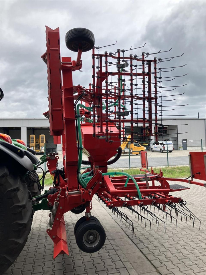 Einböck PRO 600 - Landbrugs tipvogn: billede 5 Einböck PRO 600 - Landbrugs tipvogn: billede 5