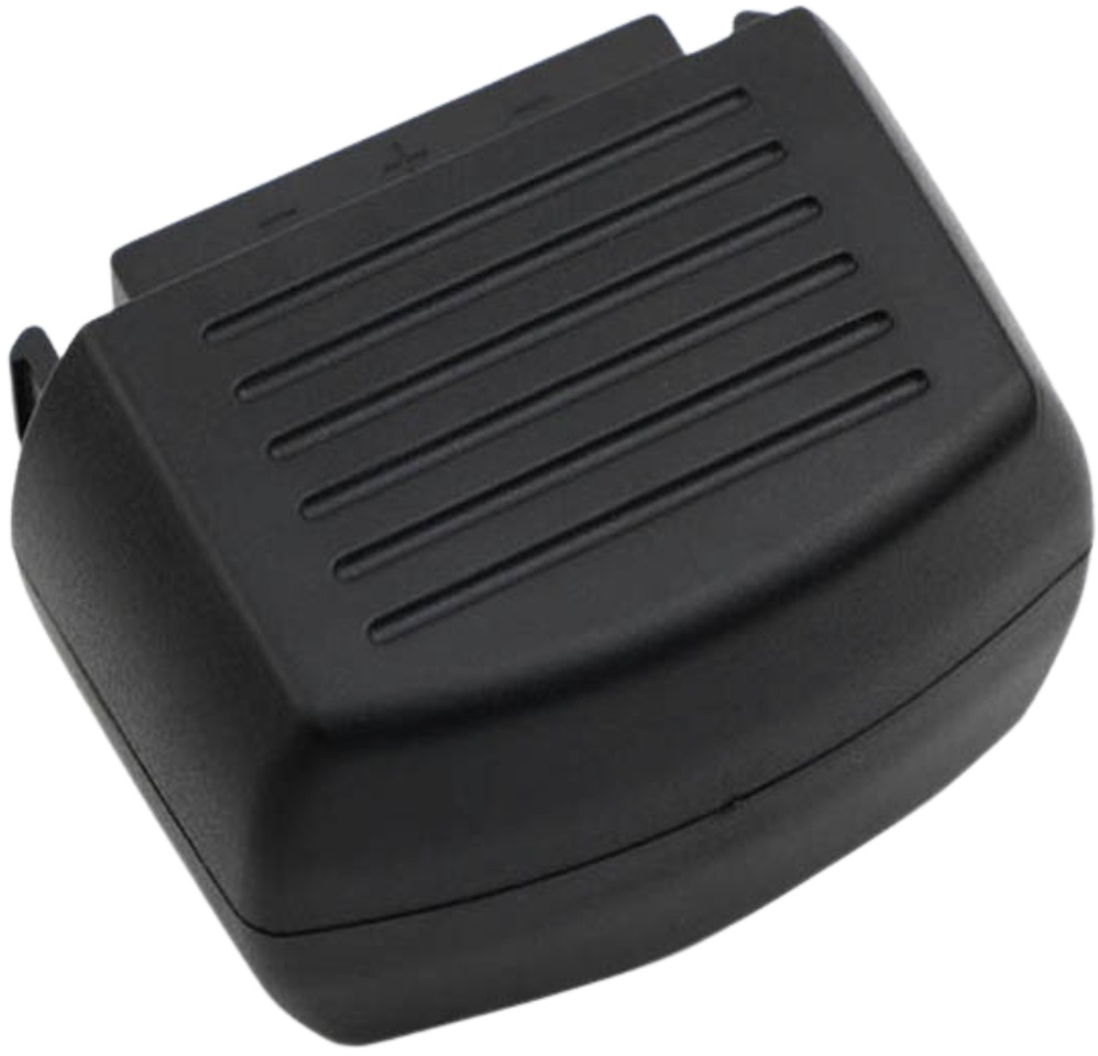 Ny Batteri for Lastbilkran Compatible battery Cavotec B02000,M5-1051-1000: billede 1
