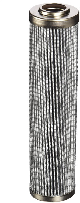 Filter catridge HIAB 7313501 - Hydraulisk filter for Lastbilkran: billede 1 Filter catridge HIAB 7313501 - Hydraulisk filter for Lastbilkran: billede 1
