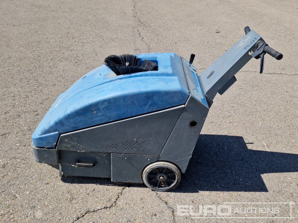 Isal PB 55 SH - Bygningsudstyr: billede 1 Isal PB 55 SH - Bygningsudstyr: billede 1