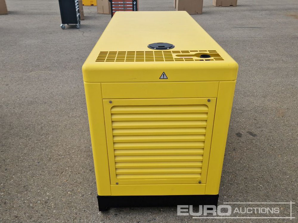 Unused 2025 Compal Power VG-R30 - Strømgenerator: billede 4 Unused 2025 Compal Power VG-R30 - Strømgenerator: billede 4