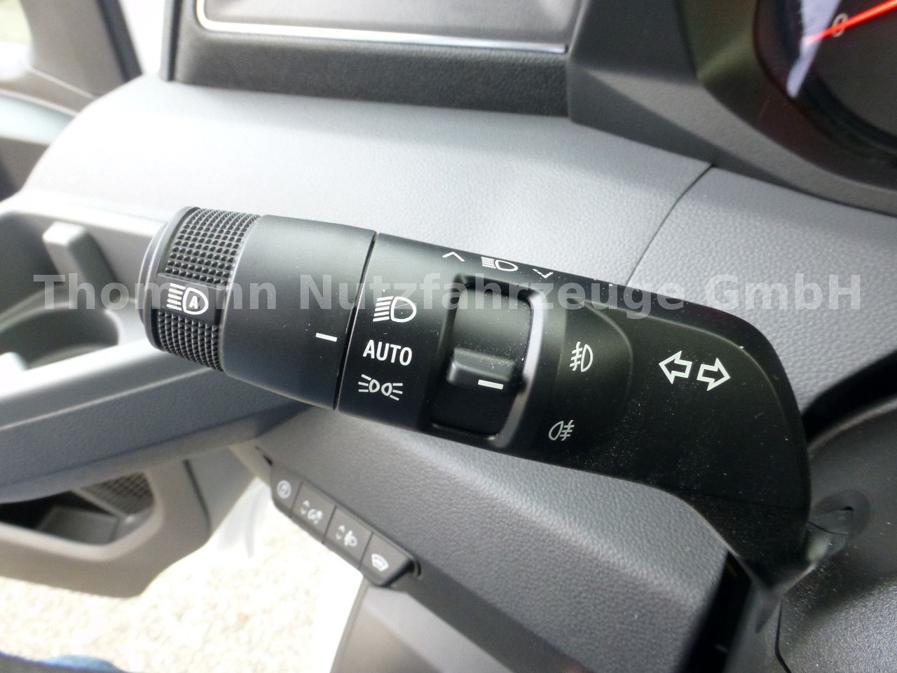 Kølebil Renault NEW Master 2025 Kühlkoffer LBW Xarios 300 Premiu: billede 20