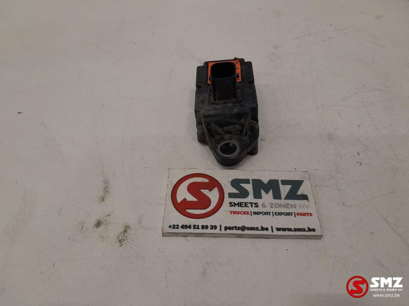 DAF Occ ECU ESC regeleenheid DAF - Kontrol blok for Lastbil: billede 4 DAF Occ ECU ESC regeleenheid DAF - Kontrol blok for Lastbil: billede 4