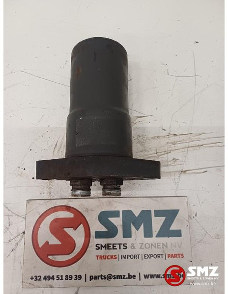 Mercedes-Benz Occ stuuroliefilter Mercedes - Styretøj for Lastbil: billede 2 Mercedes-Benz Occ stuuroliefilter Mercedes - Styretøj for Lastbil: billede 2