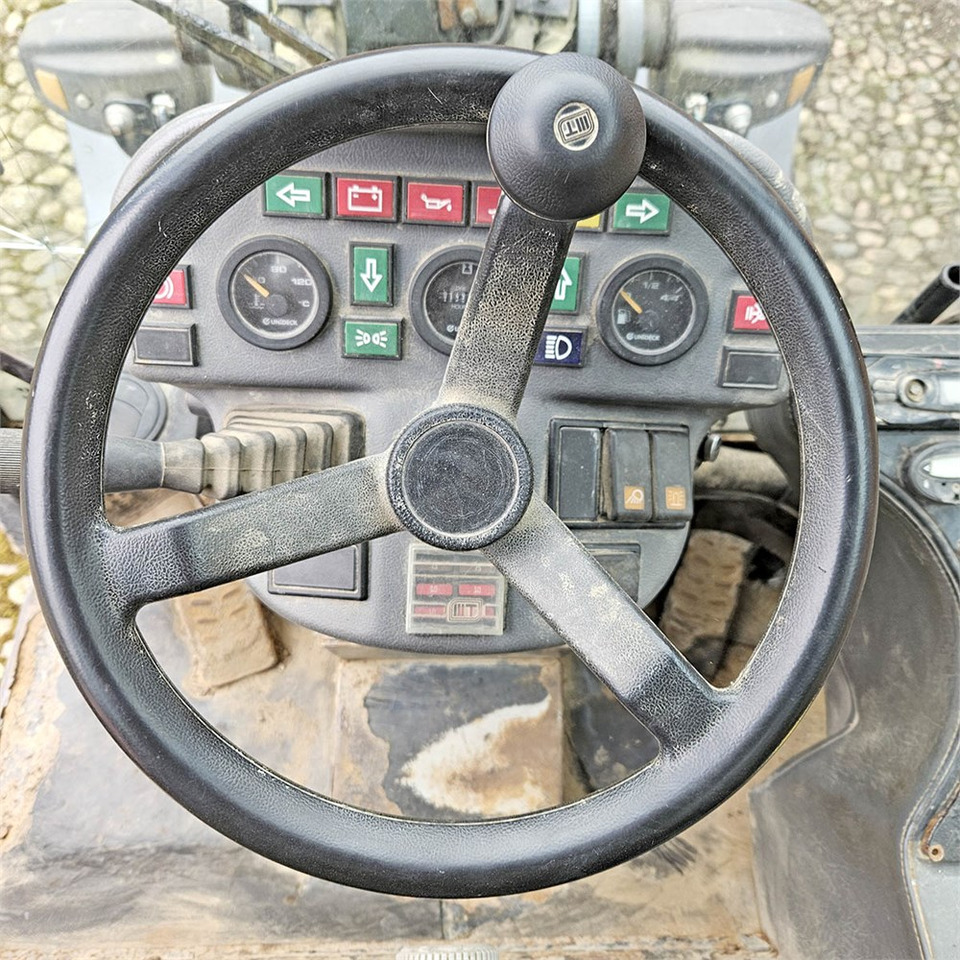 Leje en Giant V452T HD Giant V452T HD: billede 15