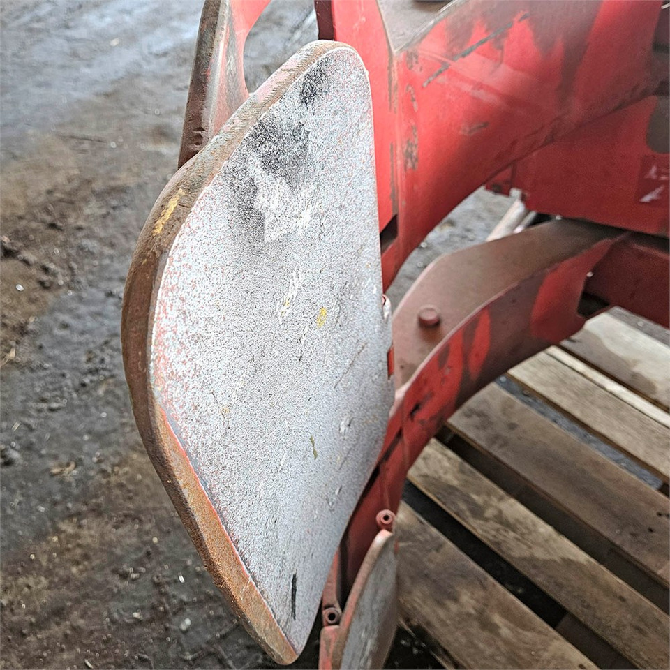 Leje en Mitsubishi FG35N Mitsubishi FG35N: billede 46