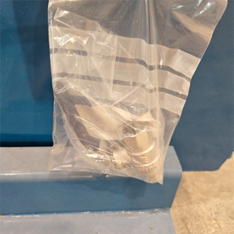 Tipcontainer Weicon Tip 550 lav: billede 6