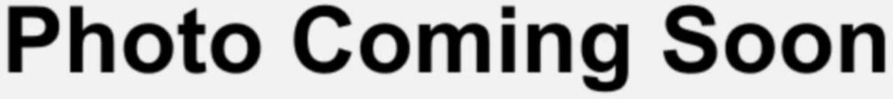CAT 980 - Gummihjulslæsser: billede 3 CAT 980 - Gummihjulslæsser: billede 3