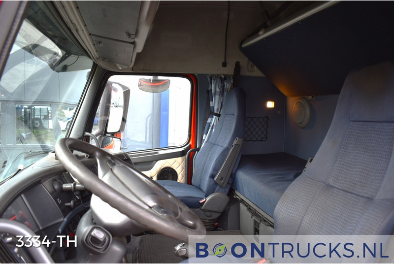 Volvo FH400 6x2 /4 | EURO5 * TWIN STEER * XL * 2x TANK * NL TRUCK - Trækker: billede 2 Volvo FH400 6x2 /4 | EURO5 * TWIN STEER * XL * 2x TANK * NL TRUCK - Trækker: billede 2
