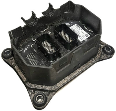 Renault FCIOM - Kontrol blok: billede 2 Renault FCIOM - Kontrol blok: billede 2