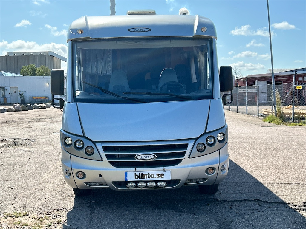 FIAT LIB 670VI FINISH - Bil: billede 2 FIAT LIB 670VI FINISH - Bil: billede 2