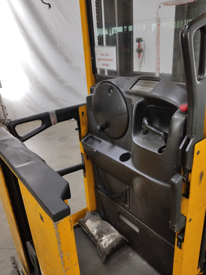 Om MODO2B5230 - Ordreplukker: billede 3 Om MODO2B5230 - Ordreplukker: billede 3
