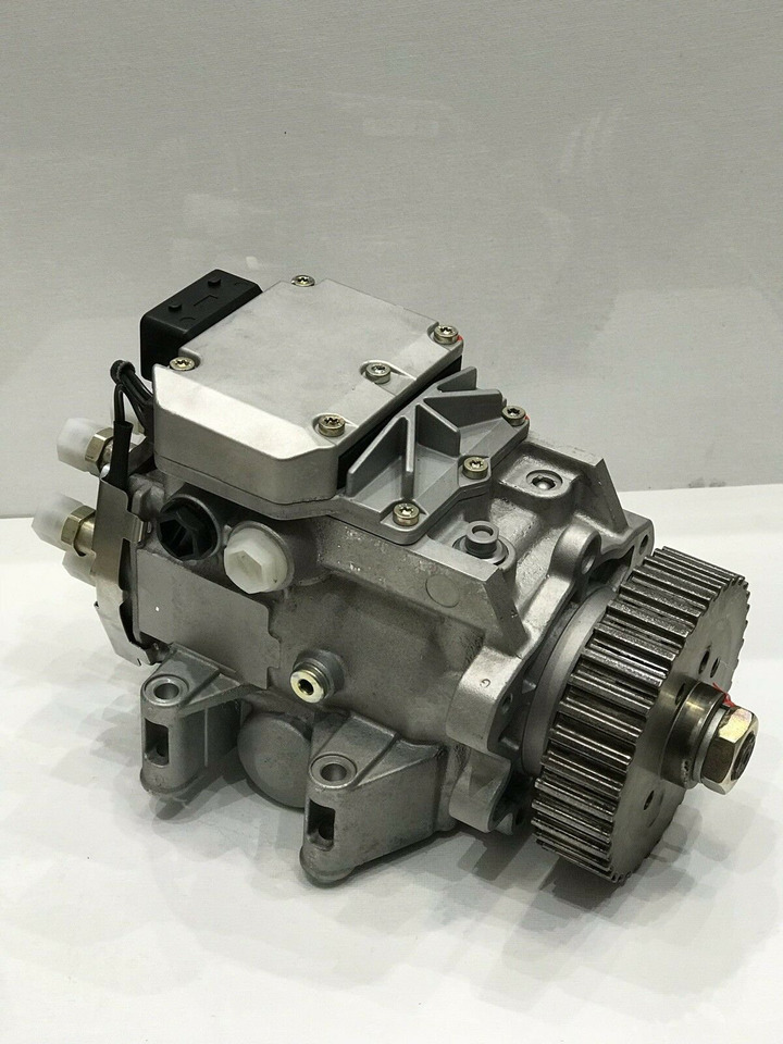 Audi 2.5 TDI Injection Pump AKN 150 cp - Brændstofpumpe for Øvrig maskin: billede 1 Audi 2.5 TDI Injection Pump AKN 150 cp - Brændstofpumpe for Øvrig maskin: billede 1