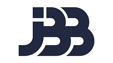 JBB ASSETS på Truck1