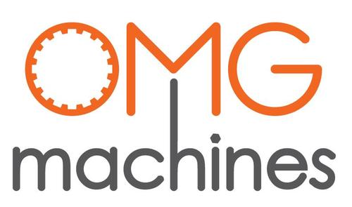 Otten Machines Gennep på Truck1