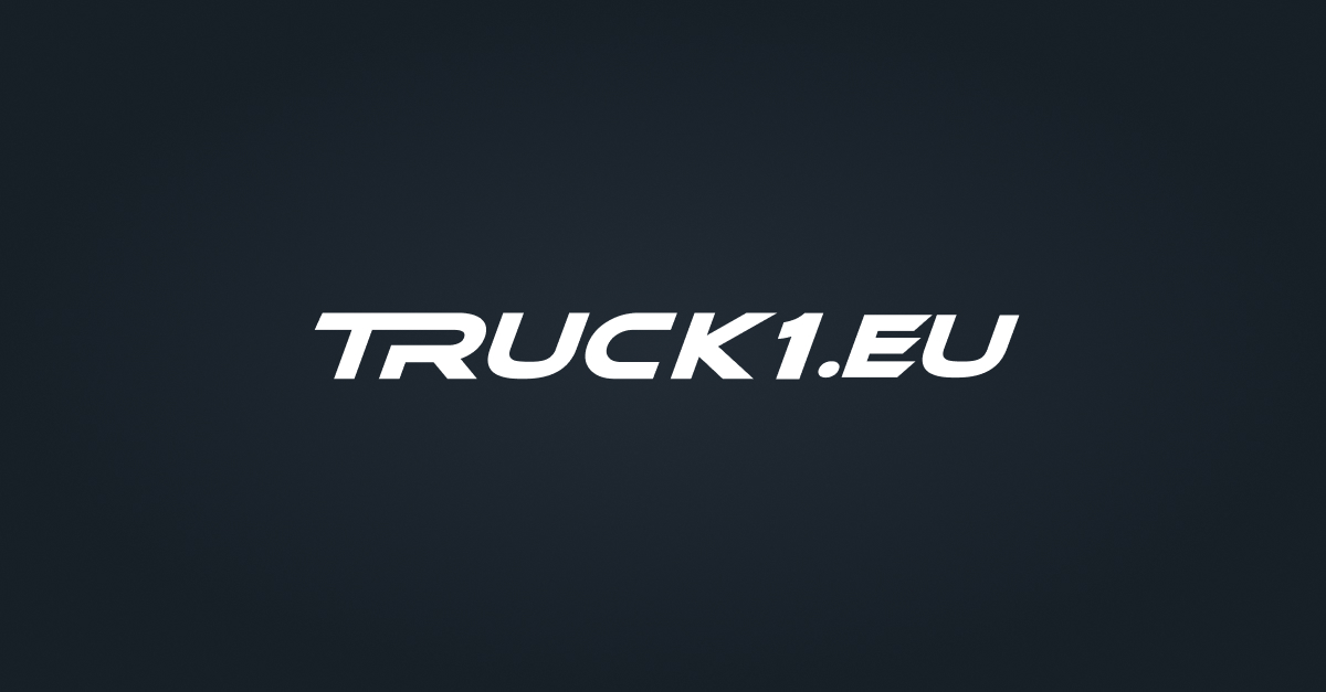(c) Truck1eu.dk